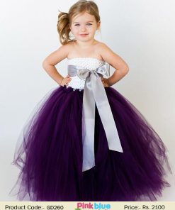 purple baby tutu outfits