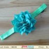 Birthday Party Flower Hair Band for Kids