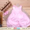infant girl dress