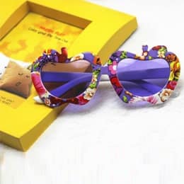 Kids Sunglasses