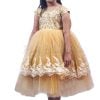 Indian wedding dress for kid girl – Girl Wedding Party Outfit Online