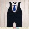 infant tuxedo suit