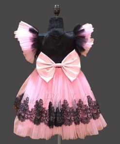 Buy Party Dresses for Baby Girl