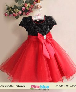 baby fashion clothes