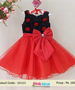 baby christmas outfit