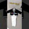 Buy Black Velvet 3 Piece Blazers/Coat for Baby Boys