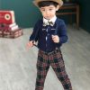 toddler western wear