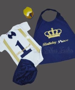 Cake smash outfit boy Cake Smash Outfit First Birthday Dress