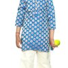 Latest children kurta pyjama style- Exclusive traditional dress for baby boy
