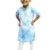 Cotton Boys Kurta Pajama, Latest Designs Children Kurta Pajama 4-6-Year-Old Ethnic Wear