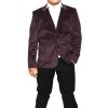 Boys Party Wear Blazers - Readymade Boys Coat, Kids Jacket India