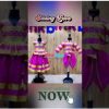 Buy Brother-Sister Dress - Matching Sibling Indian Wear