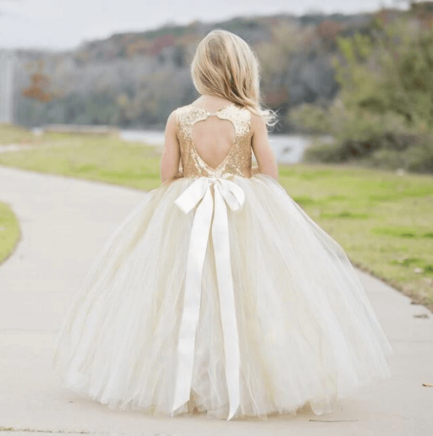 Lilac Fairytale Dress - Anne Louise Boutique – Anne Louise Boutique