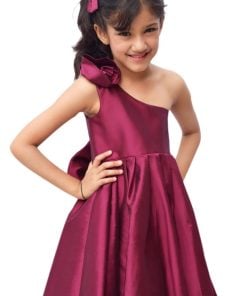 Buy Baby Girl Pageant Dress: Tweens, Teens & Juniors