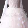 Buy Baby Girl's Tulle Ball Gown for Kids Online