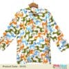 Boys Kurtas Online: Buy Designer Giraffe Print Kids Kurta