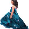 Exclusive Kids Party Clothes, Luminous Clothes | LED Clothing