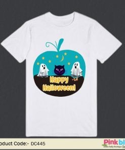 Baby Halloween T shirts Online – Personalized kids Halloween t-shirt