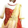 Buy Indo Western Gowns for Baby Girl Online - Kids Indo Western