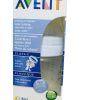 avent natural baby bottle