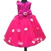 Party Wear Gown Online Shopping - Buy kids Party Wear Dress