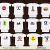 Car Theme Monthly Rompers, Baby, 12 Month Growth Boy Monthly Milestone Bodysuits