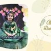 Birthday Party Dress for Girl Child – Buy Kids Frock, Gown