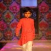 Children's kurta pyjama - Indian kids kurta pajama Online