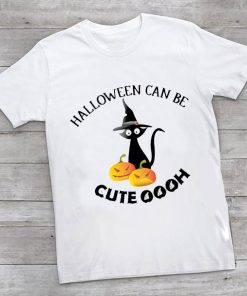personalized Kids Halloween t-shirt - children Halloween t-shirts Online