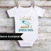 Funny Baby Onesies - Hilarious, Witty Baby Boys Girls Romper