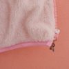 Shop Stylish Baby Girl Half Sleeve Winter Jacket with Hood | 3 Piece Set
