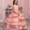 Birthday Party Gown Online - 1 year to 15 years Girl Birthday Dresses