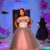Pink Party Wear Kids Ball Gowns - Buy Ball Gown Online India