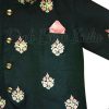 Ethnic Wear For Dad & Son, traditional dress, Father Son Ethnic Wear Collection
