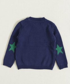 kids winter sweater