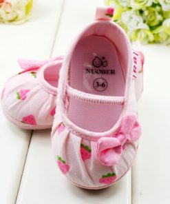 little prince shoes