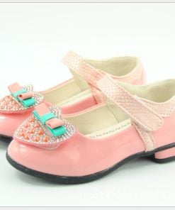 designer baby shoes