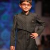 Buy Indian wedding Achkan for Boys - Achkan for Kids Online