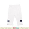 baby cotton leggings