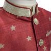 kids indian ethnic clothes