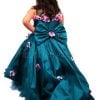 Exclusive Kids Party Clothes, Luminous Clothes | LED Clothing