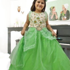 kids vintage clothing