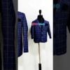 Buy Blazer for Father and Son | Casual & Formal Blazers