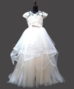 First Holy Communion Dress, Girls Holy Communion Gown Online