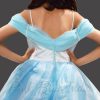 Shop online Frozen Elsa dress