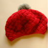 toddler winter cap