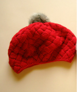 toddler winter cap