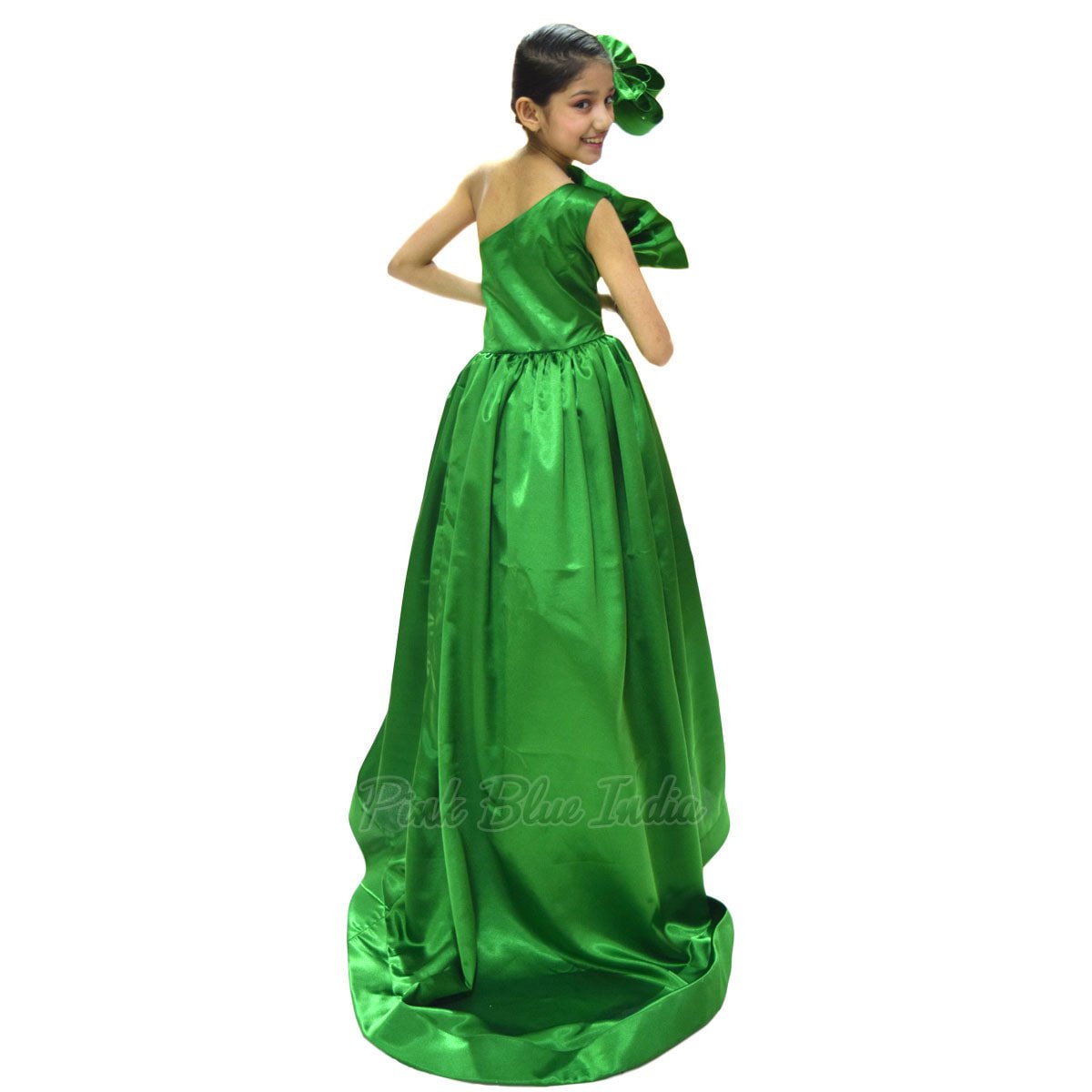 4-15 Years Kids Dress For Girls Wedding Tulle Lace Long Girl Dress Elegant  Princess Party Pageant Formal Gown For Teen Children - Price history &  Review | AliExpress Seller - Splendid Childhood Store | Alitools.io
