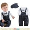 formal baby boys suit