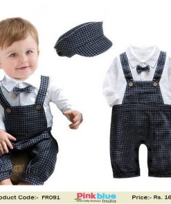 formal baby boys suit